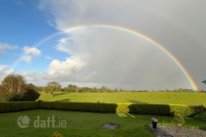 Breaffy, Castlebar,Co. Mayo, Castlebar, Co. Mayo
