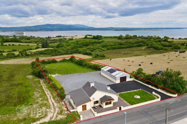 Mweelnahorna, Ring, Dungarvan, Co Waterford, X35YV38