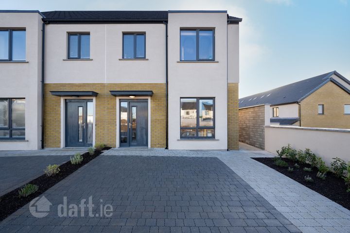 Broom Heights, Broom Heights, Midleton, Co. Cork