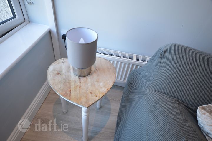 11 Aldrin Walk, Coolock, Kilmore, Dublin 5