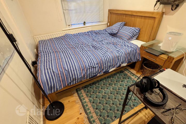 Haddington Road, Dublin 4, Ballsbridge, Dublin 4