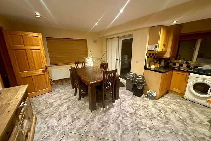 Walkinstown Avenue, Dublin 12, Walkinstown, Dublin 12