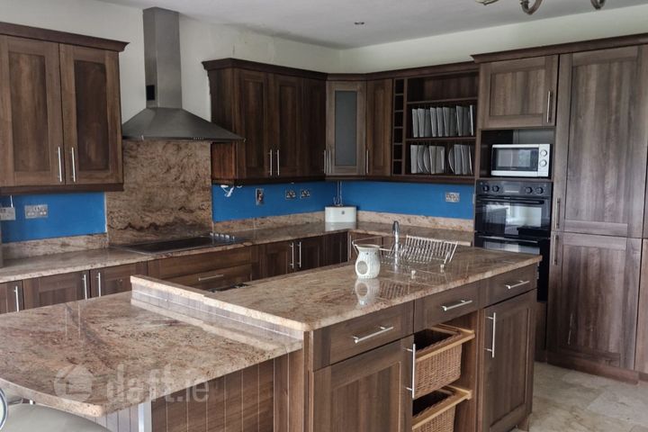 Hillview, Seafield, Ballymoney, Ballymoney, Co. Wexford