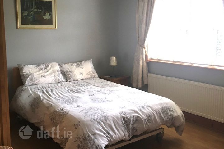 Seskin Road R93 FK19, Leighlinbridge, Co. Carlow