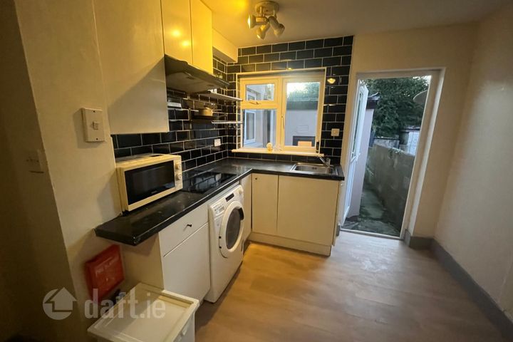 Millmount Grove, Dublin 14, Windy Arbour, Dublin 14