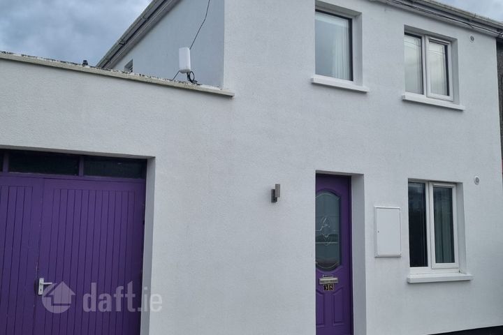 38 Athenry Road, Tuam, Tuam, Co. Galway