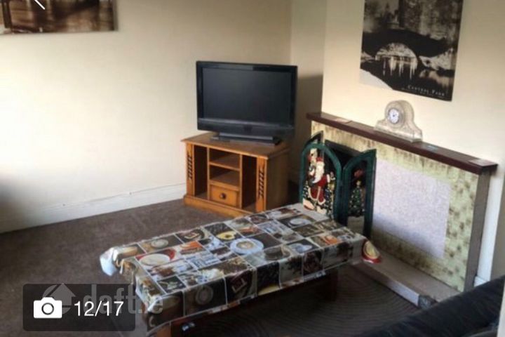 39 Alverno Drive, Meadowbrook, Athlone, Athlone, Co. Westmeath