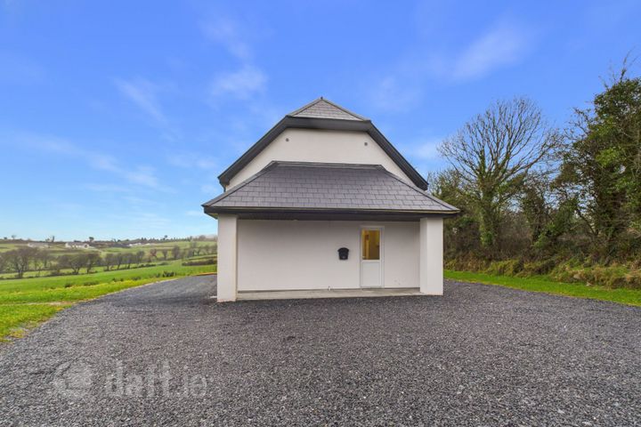Ashtown, Templeorum, Piltown, Co. Kilkenny