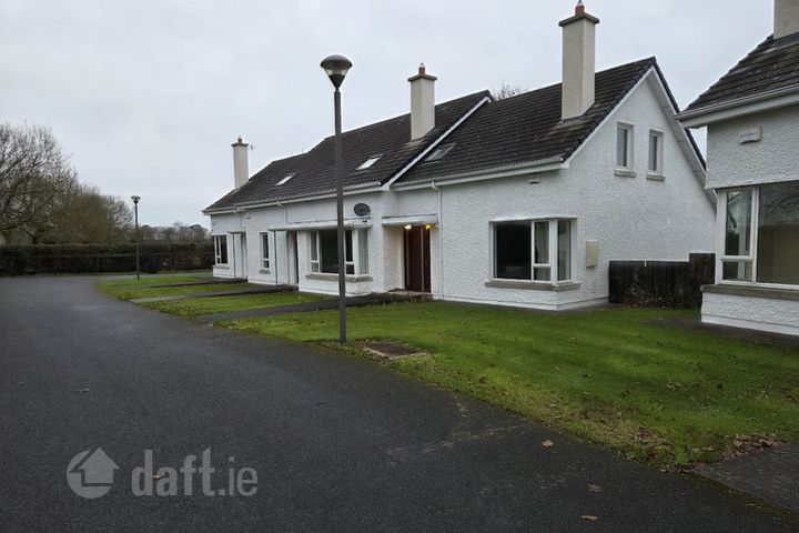 Derrinstown, Maynooth, Co. Kildare