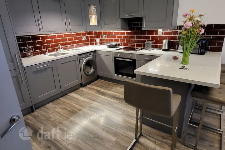 Grange Hall, Dublin 16, Ballinteer, Dublin 16