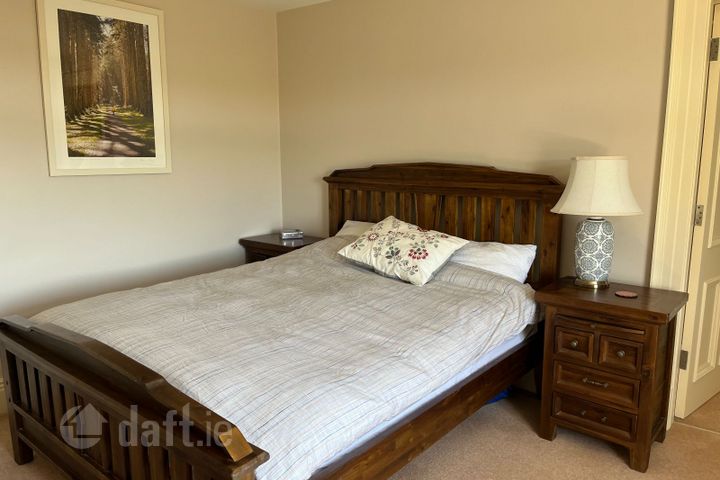 Granges Road, Kilkenny, Kilkenny, Co. Kilkenny