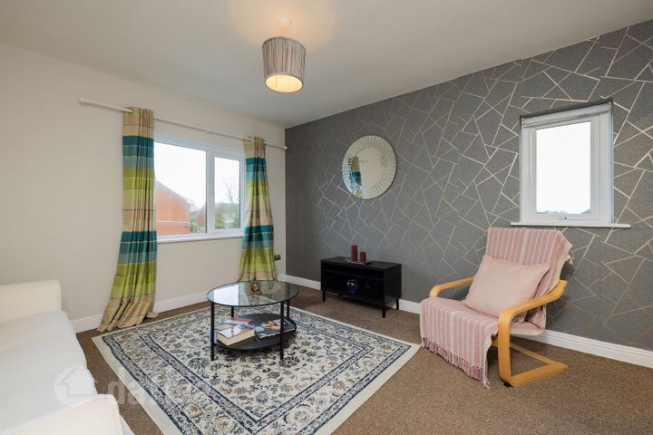 Bellsfield Court, Lambeecher, Balbriggan, Co. Dublin, Balbriggan, Co. Dublin