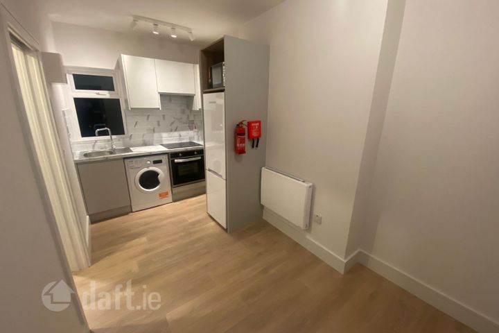 Clontarf Avenue, Marino, Dublin 3