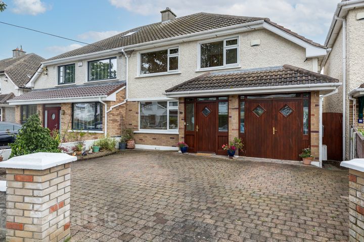 2 Chalfont Ave, Malahide, Dublin, Dublin