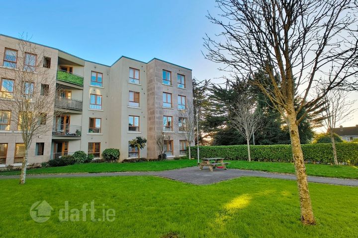 Apartment 128, The Crannóg, Granitefield Manor, Rochestown Avenue, Glenageary, Co. Dublin, A96XV06