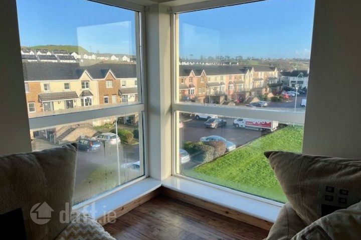 Apartment 16, Ivy Court, Broomfield Village, Midleton, Co. Cork, P25EY27