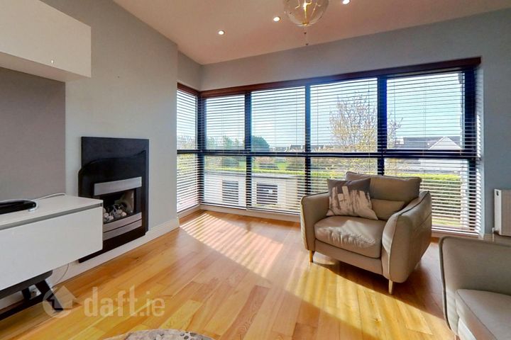 47 Thornberry, Barna, Co. Galway