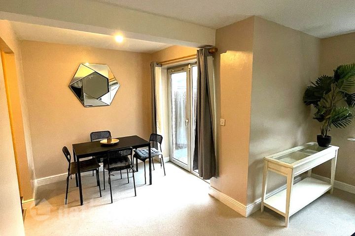 63 Waterside Court, Waterside, Malahide, Co. Dublin