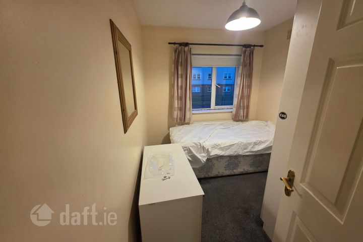 Curragh Birin,Castletroy,Limerick, Singland, Co. Limerick