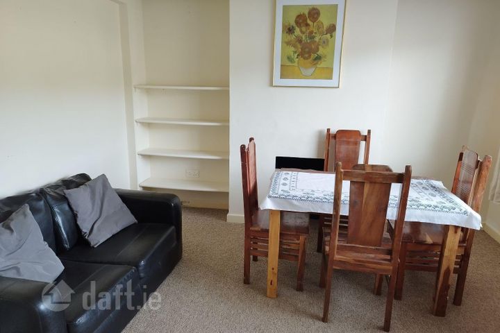 Walkinstown , Walkinstown, Dublin 12