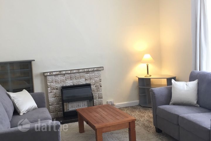 72 Carysfort Avenue,Blackrock,Co. Dublin, Blackrock, Co. Dublin