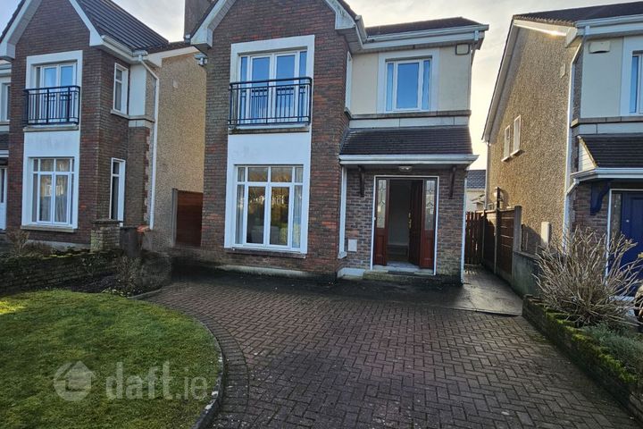 Caiseal Cam, Roscam, Roscam, Co. Galway