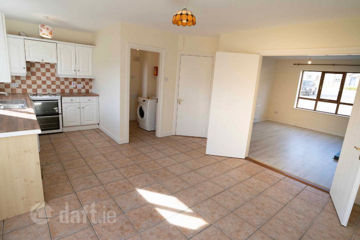 Clonattin Village,Gorey,Co. Wexford, Gorey, Co. Wexford