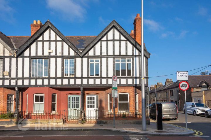 516 South Circular Rd, Rialto, Dublin 8, Dublin 8, Dublin