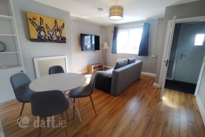 16 Hyde Rd, Prospect, Limerick, Limerick