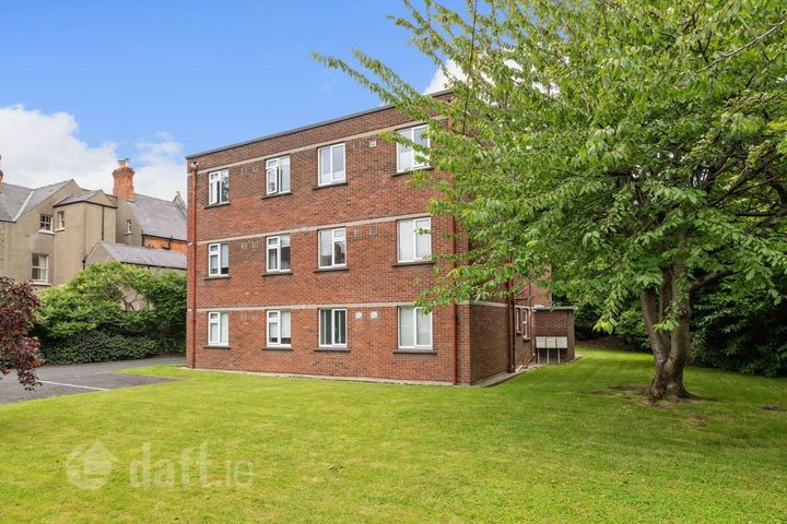Greenlands, Sunbury Court, Dartry, Dublin 6