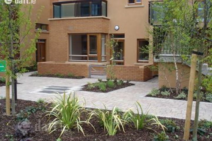 The Paddocks Way, Adamstown, Co. Dublin