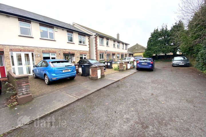 Grove Court, Naas Road, Bluebell, Dublin 12