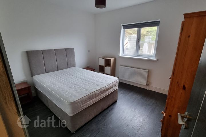 The Cottage, Coolcappa, Ardagh, Limerick, Ardagh, Co. Limerick