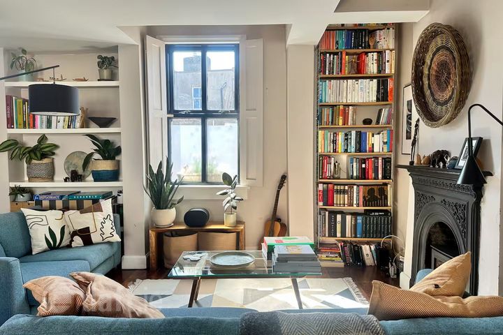 Arbutus Place,Dublin 8, Portobello, Dublin 8