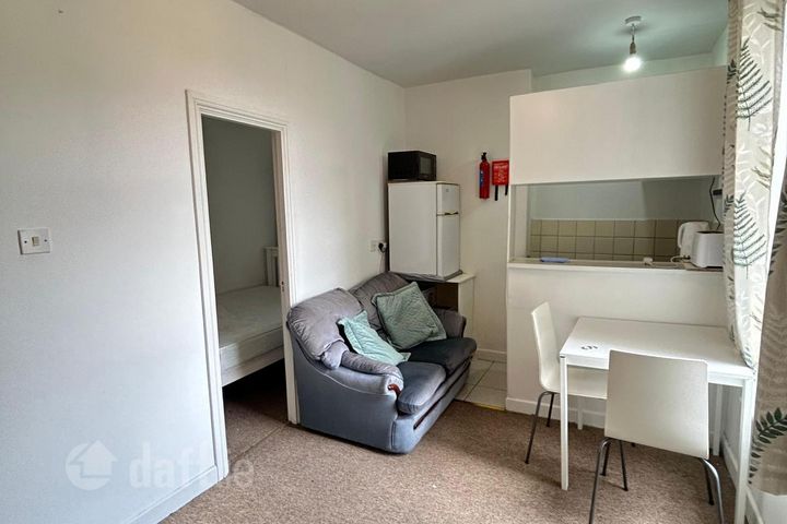 Ormond Road South, Rathmines, Dublin 6