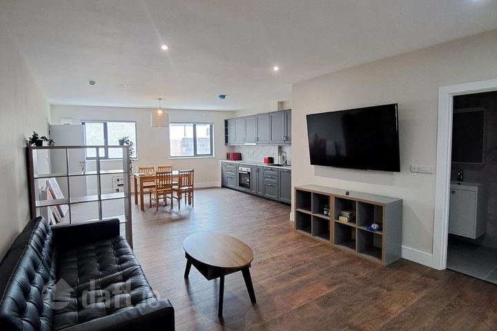 Braemor Road, Churchtown, Dublin 14