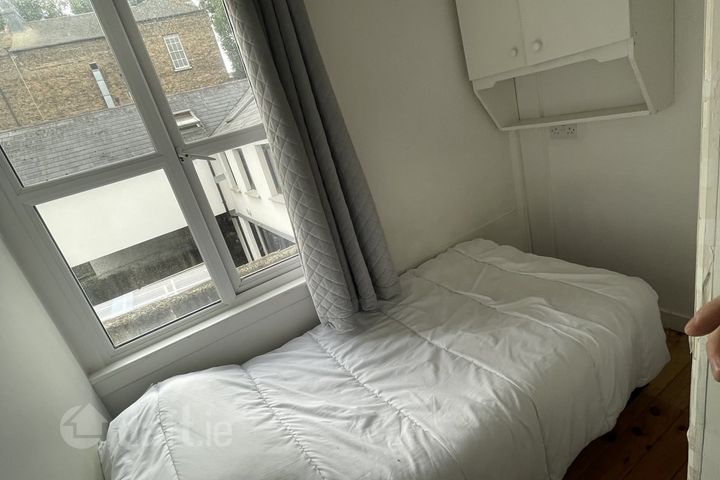 Grantham Place, Portobello, Dublin 8