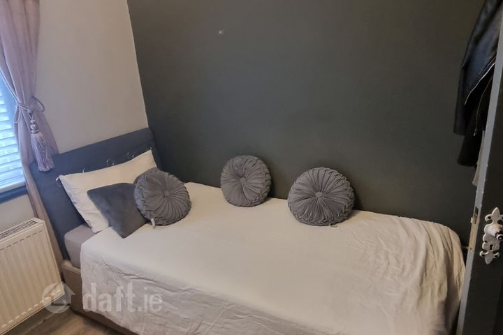 Killinarden Heights, Tallaght, Dublin 24