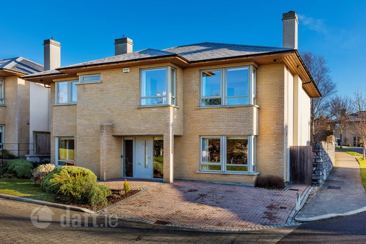 22 Seamount Abbey, Malahide, Dublin, Dublin