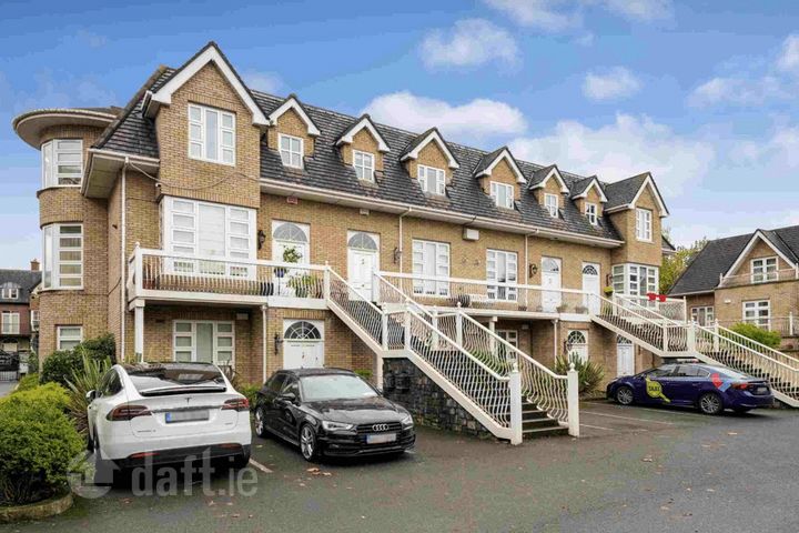 Swiftwood, Saggart, Co. Dublin, Saggart, Co. Dublin