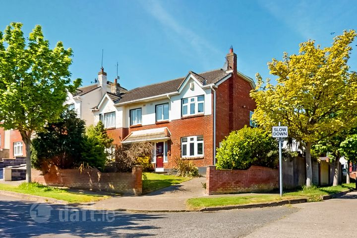 83 The Strand, Donabate, Dublin, Dublin