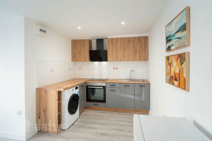 Raheen Court, Springfield, Tallaght, Dublin 24