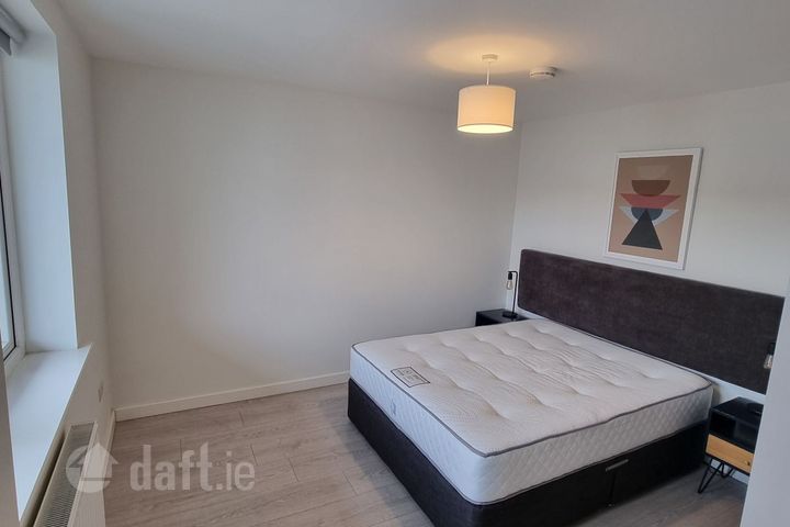 Adamstown, Lucan, Co. Dublin, Adamstown, Co. Dublin