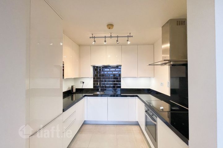 Block A Grande Central, Rockbrook, Carmanhall Road, Stillorgan, Co. Dublin