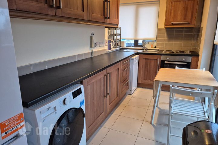 Crosslanes , Drogheda, Co. Louth