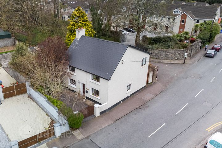 Laurel View, Riverstown, Glanmire, Cork