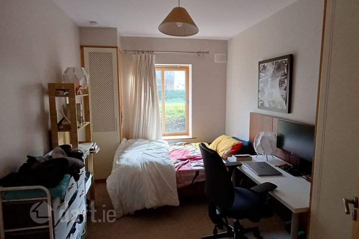 Redcourt Oaks,Seafield Road East,Dublin 3, Dollymount, Dublin 3