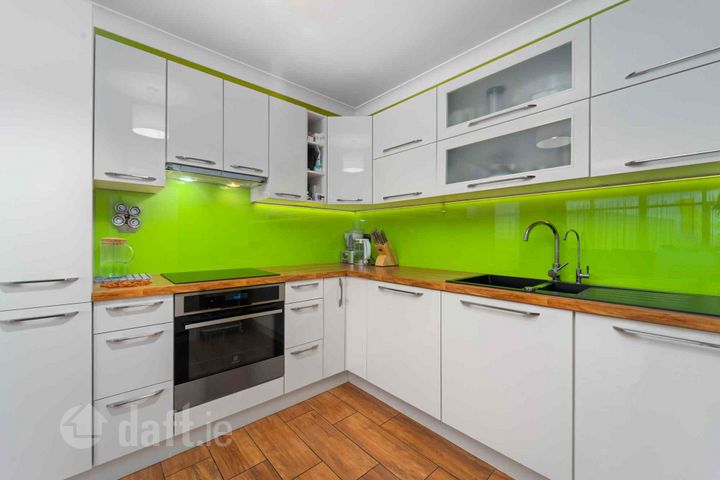 Elmfield Court, Clondalkin, Dublin 22