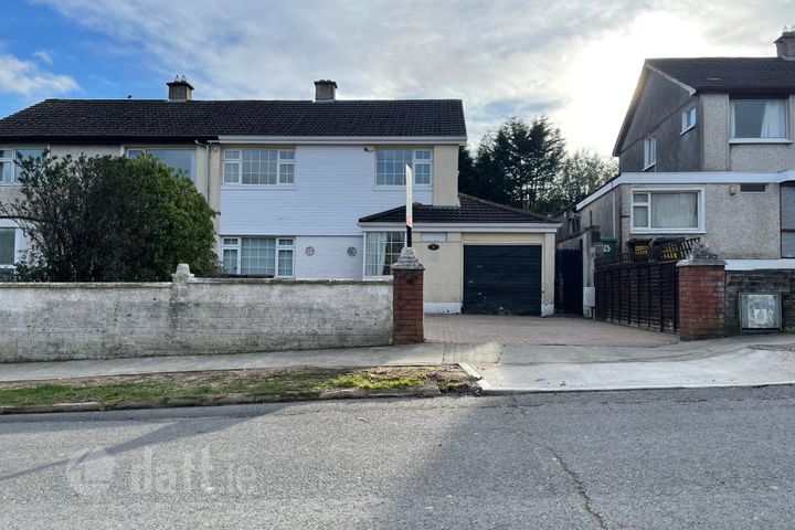 16 Viewmount Park, Viewmount, Dunmore Road, Waterford