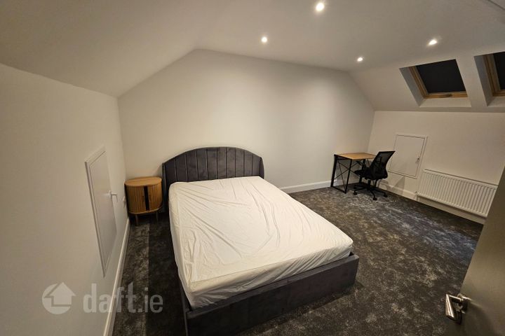 Westfield, Leixlip, Co. Kildare, Leixlip, Co. Kildare